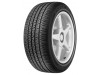 Goodyear Eagle RS-A Police Tires Black Sidewall Tire (P235/50R18 99W XL) vzn121102