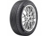 Goodyear EAGLE RS-A2 P SL (245/45R19 98V) vzn118737