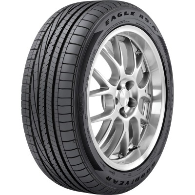 Goodyear EAGLE RS-A2 P SL (245/45R19 98V) vzn118737