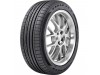 Goodyear Eagle RS-A2 Black Sidewall Tire (P245/45R19 98V) vzn121427