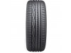 Goodyear Eagle RS-A2 Black Sidewall Tire (P245/45R19 98V) vzn121427