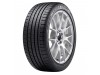 Goodyear Eagle Sport All-Season Black Sidewall Tire (245/45R18 100H XL) vzn121114