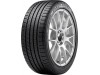 Goodyear Eagle Sport All-Season ROF Black Sidewall Tire (285/40R20 108V XL) vzn121145