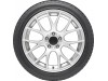 Goodyear Eagle Sport All-Season ROF Black Sidewall Tire (285/40R20 108V XL) vzn121145