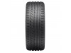 Goodyear Eagle Sport All-Season ROF Black Sidewall Tire (285/40R20 108V XL) vzn121145