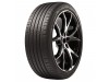 Goodyear Eagle Touring SoundComfort Technology Black Sidewall Tire (245/45R19 98W) vzn121335