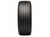 Goodyear Eagle Touring SoundComfort Technology Black Sidewall Tire (245/45R19 98W) vzn121335