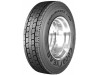 Goodyear Endurance LHD Black Sidewall Tire (11R24.5 146L) vzn121271