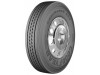 Goodyear Marathon RSA Black Sidewall Tire (11R22.5 146L) vzn121281