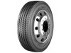 Goodyear Endurance RSA ULT Black Serrated Letters Tire (225/70R19.5 G/14Q) vzn121342