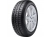 Goodyear Excellence Black Sidewall Tire (255/45R20 101W) vzn121088