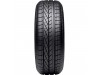 Goodyear Excellence Black Sidewall Tire (255/45R20 101W) vzn121088