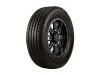 Goodyear Fortera HL (P) Black Sidewall Tire (P245/70R17 108T) vzn121197