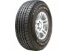 Goodyear FORTERA HL SL (265/50R20 107T) vzn119176