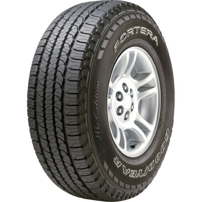 Goodyear FORTERA HL SL (265/50R20 107T) vzn119176