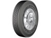 Goodyear Fuel Max RSA Black Sidewall Tire (295/75R22.5 144/141L) vzn121276