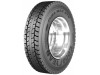 Goodyear Fuel Max RTD Black Sidewall Tire (225/70R19.5 128N) vzn121347