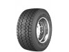 Goodyear Fuel Max SSD Black Sidewall Tire (445/50R22.5 161L) vzn121270