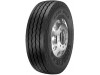 Goodyear G289 WHA Black Sidewall Tire (315/80R22.5 161K) vzn121288