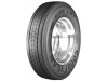 Goodyear G316 LHT FuelMax Black Sidewall Tire (255/70R22.5 140M) vzn121272