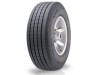 Goodyear G614 RST Black Sidewall Tire (LT235/85R16 126L) vzn121256