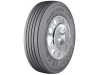 Goodyear Marathon LHS Black Sidewall Tire (295/75R22.5 144L) vzn121266