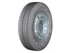 Goodyear Marathon LHT Black Sidewall Tire (295/75R22.5 144/141L) vzn121273