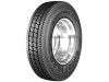 Goodyear Marathon RSD Black Serrated Letters Tire (11R22.5 146L) vzn121287