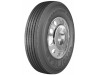 Goodyear Marathon RSS Black Sidewall Tire (11R22.5 146L) vzn121283