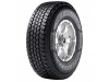 Goodyear WRANGLER ALL-TERRAIN ADVENTURE WITH KEVLAR SL (265/50R20 107T) vzn119195