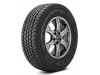 Goodyear Wrangler AT Adventure With  Kevlar Black Sidewall Tire (245/65R17 107T) vzn121234