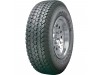 Goodyear Wrangler AT/S Outlined White Letters Tire (P265/70R17 113S) vzn121210