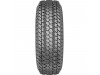 Goodyear Wrangler Territory AT/S Outlined White Letters Tire (265/70R18 116T) vzn121414