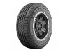 Goodyear Wrangler Fortitude HT C-Type Black Sidewall Tire (195/75R16C 107R) vzn121297