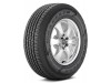 Goodyear Wrangler Fortitude HT Black Sidewall Tire (225/65R17 102H) vzn121350