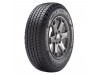 Goodyear Wrangler Fortitude HT Outlined White Letters Tire (245/75R16 111T) vzn121205