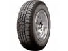 Goodyear Wrangler HP Black Sidewall Tire (P265/70R17 113S) vzn121195