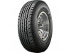 Goodyear Wrangler HT Black Sidewall Tire (LT225/75R16 115Q) vzn121154