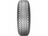 Goodyear Wrangler HT Black Sidewall Tire (LT225/75R16 115Q) vzn121154