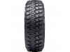 Goodyear Wrangler MT/R With Kevlar Black Sidewall Tire (LT235/85R16 120Q) vzn121194