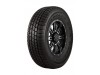 Goodyear Wrangler SR-A Black Sidewall Tire (P275/60R20 114S) vzn121217