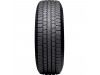 Goodyear Wrangler SR-A Black Sidewall Tire (P275/60R20 114S OEM: Nissan) vzn121212