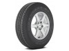 Goodyear Wrangler ST Black Sidewall Tire (P225/75R16 104S) vzn121196