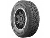 Goodyear Wrangler Territory AT (Light Truck) Black Serrated Letters Tire (LT325/65R18 121T) vzn121352