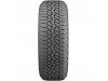 Goodyear Wrangler Territory AT (Light Truck) Black Serrated Letters Tire (LT325/65R18 121T) vzn121352