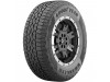 Goodyear Wrangler Territory AT Black Sidewall Tire (265/70R16 112T) vzn121412