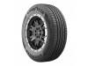 Goodyear Wrangler Territory HT Black Sidewall Tire (275/60R20 115T) vzn121349