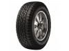 Goodyear Wrangler Trailrunner AT Black Sidewall Tire (275/60R20 115S) vzn121246