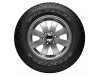 Goodyear Wrangler Trailrunner AT Black Sidewall Tire (275/60R20 115S) vzn121246