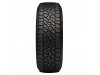 Goodyear Wrangler Trailrunner AT Black Sidewall Tire (275/60R20 115S) vzn121246